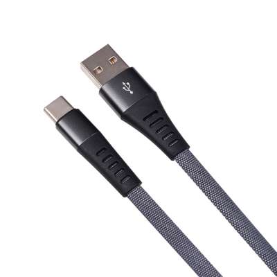 Well Designed usb c cable pd magnetic charger long 3 in 1 fast charging for mobile phone game