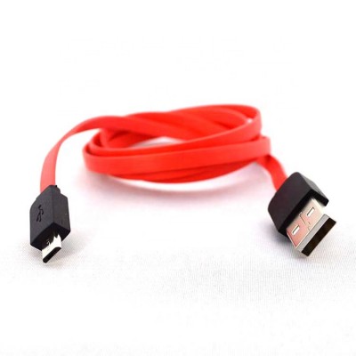 Best Price Game USB Cable Fashional Style TPE Durable Cable  From China Factory