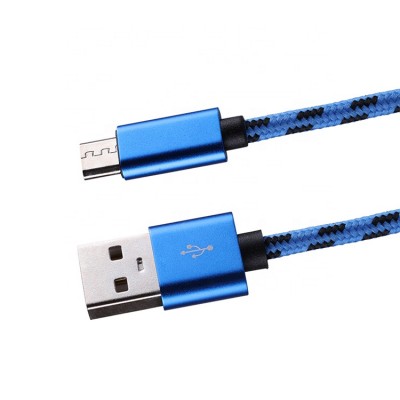 Pretty design fast charger usb  android dongguan Cable with best price